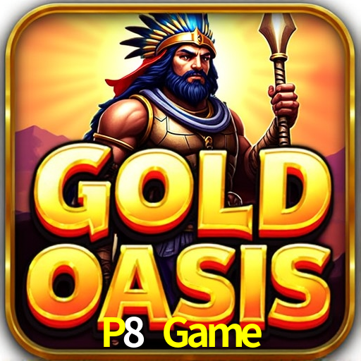 Sinta a adrenalina dos jogos de cassino com P8 Game