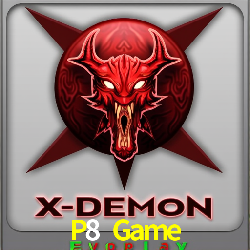 P8 Game: Seu Especialista em Apostas Esportivas Brasileiras