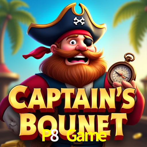 P8 Game: Jogue Crash e Experimente Alta Recompensa Instantânea